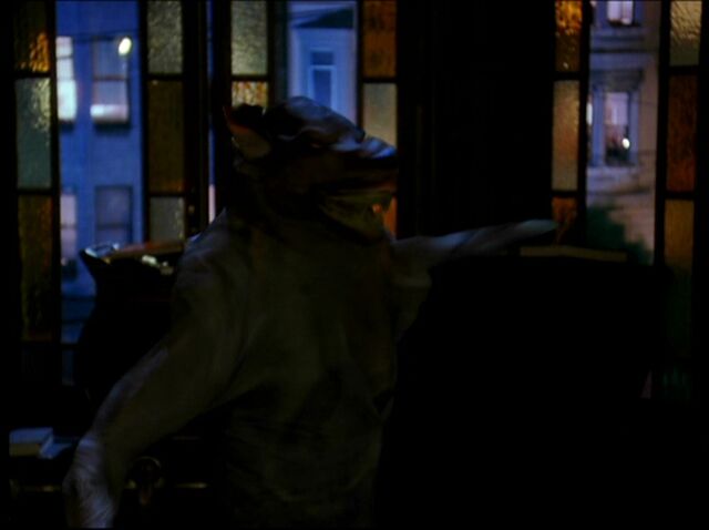 File:Charmed706 220.jpg