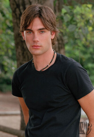 File:Drew05 .jpg