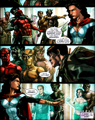 File:Power Negation.png