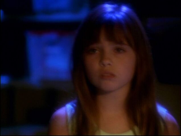 File:PrudenceHalliwell Phoebe'sDaughter 2.jpg