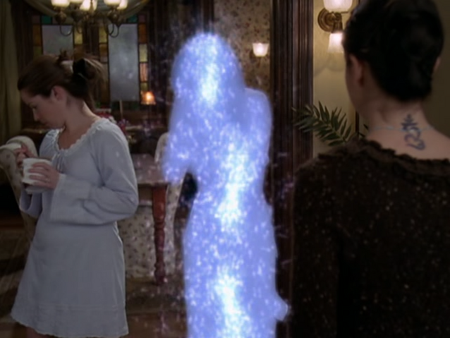 File:5x12P46.png