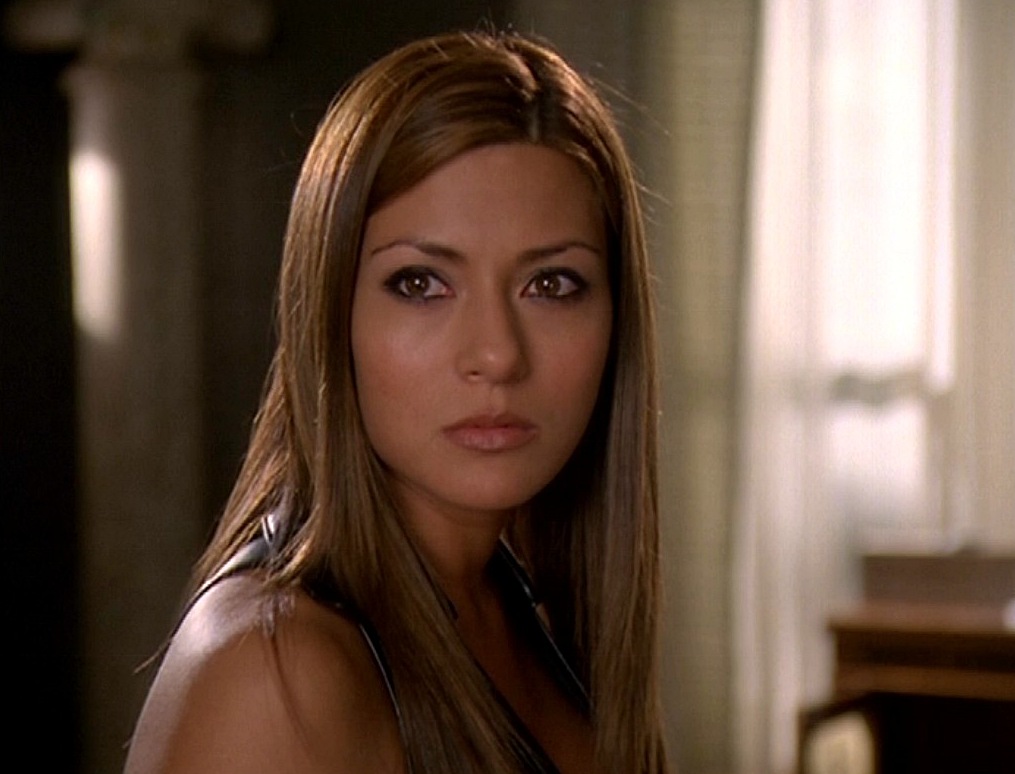 Bianca | Charmed | FANDOM powered by Wikia