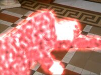 CrytoAstral.jpg