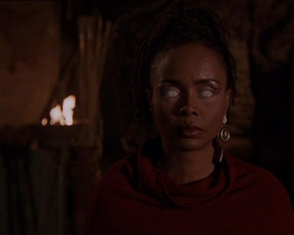 File:The Seer1.jpg