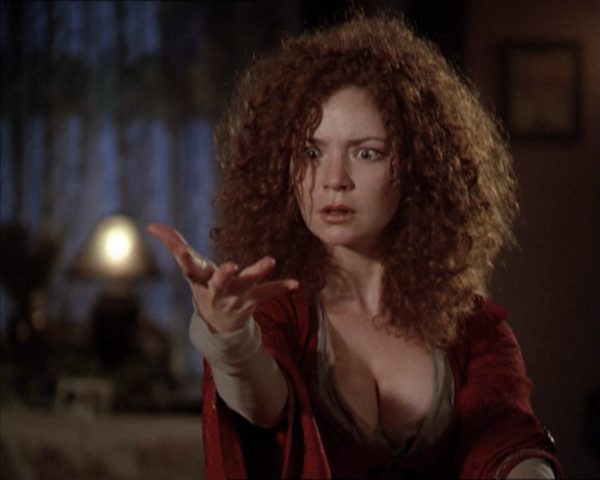 File:Tuatha8.png