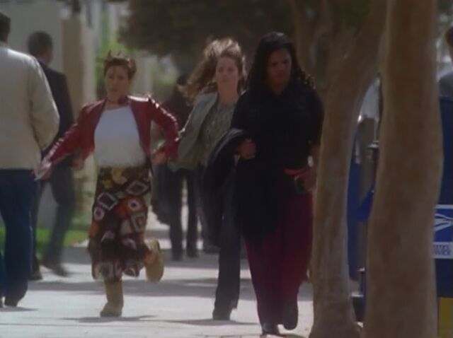 File:05x07 - Mistake 2.jpg