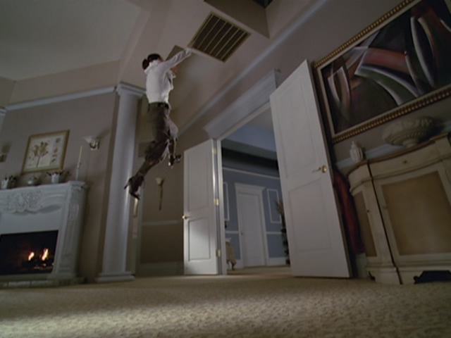 File:5x11P21.png