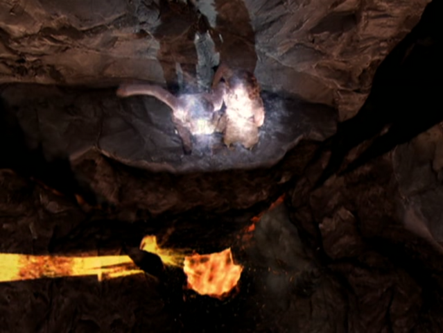 File:5x13P16.png