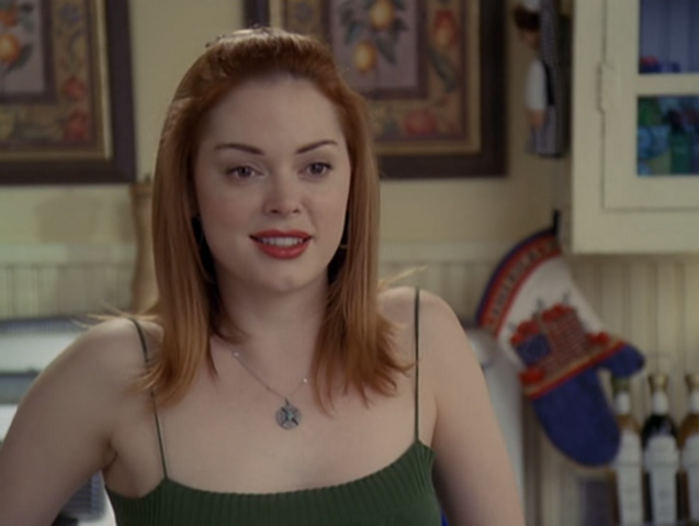 File:5x23-48.png