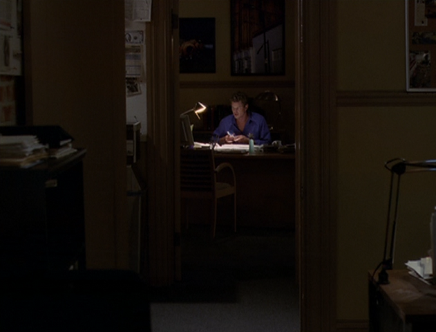 File:6x02-43.png