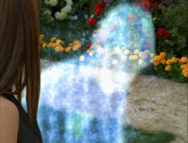 File:6x10P16.png