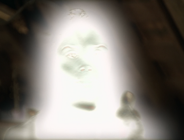 File:7x09P48.png