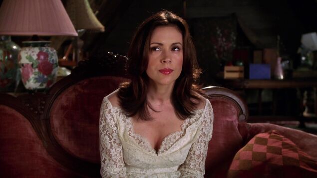 File:8x05-Phoebe.jpg