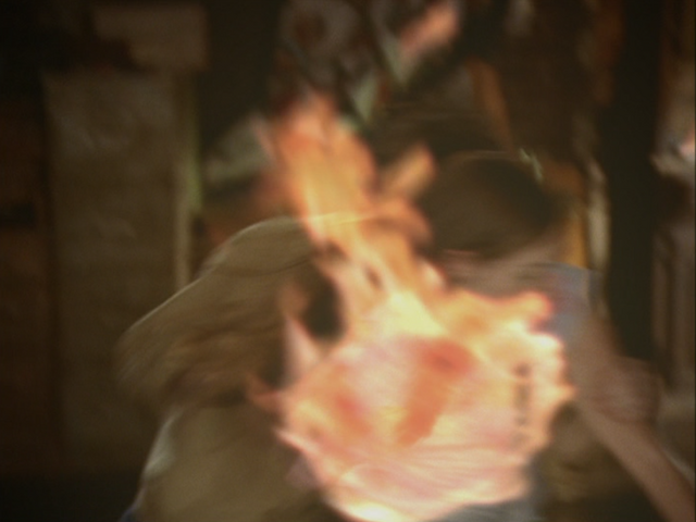 File:8x17P16.png