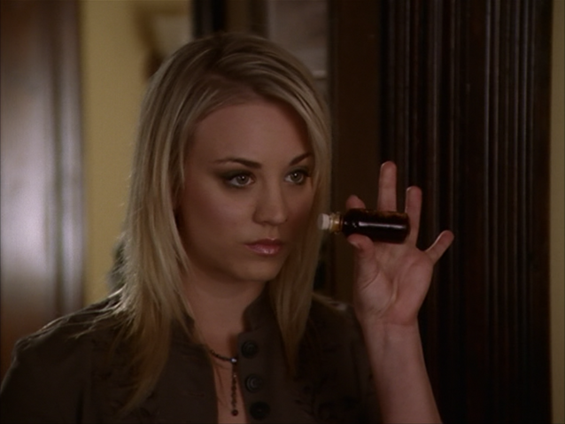 File:8x18NoxonPotion3.png
