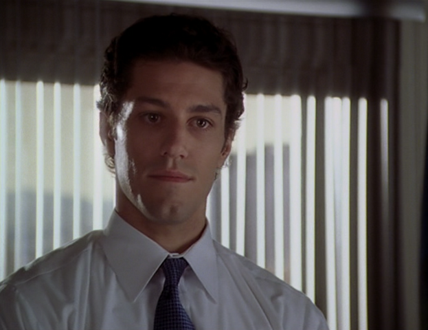 File:8x9Murphy.png