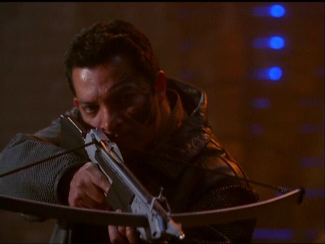 File:Charmed509 499.jpg