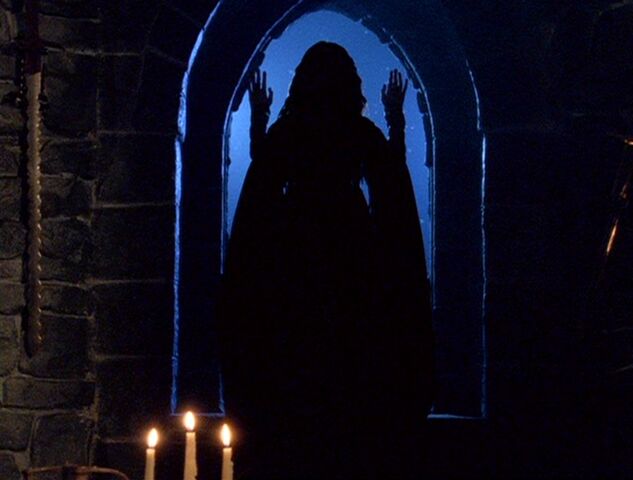 File:Enchantress Constellation.jpg