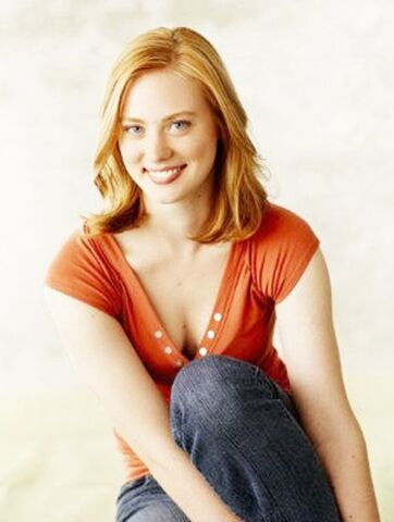 File:Jessica Hamby.jpg