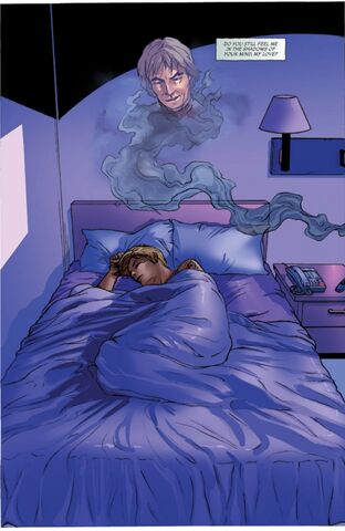File:Season-10-issue-11-preview4.jpg