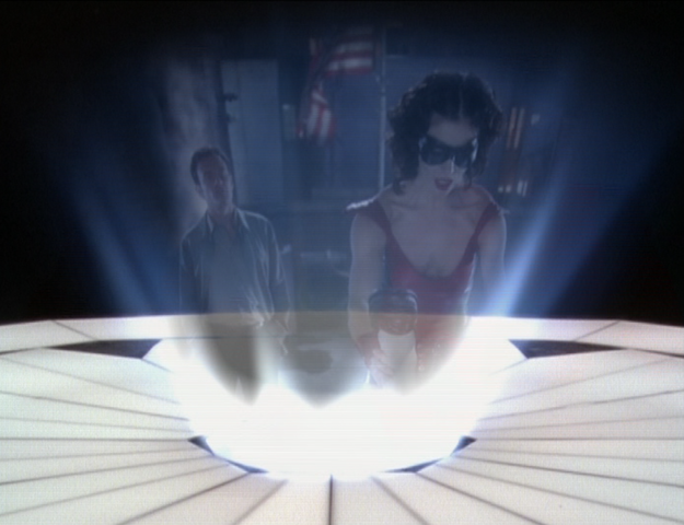 File:6x19-25.png