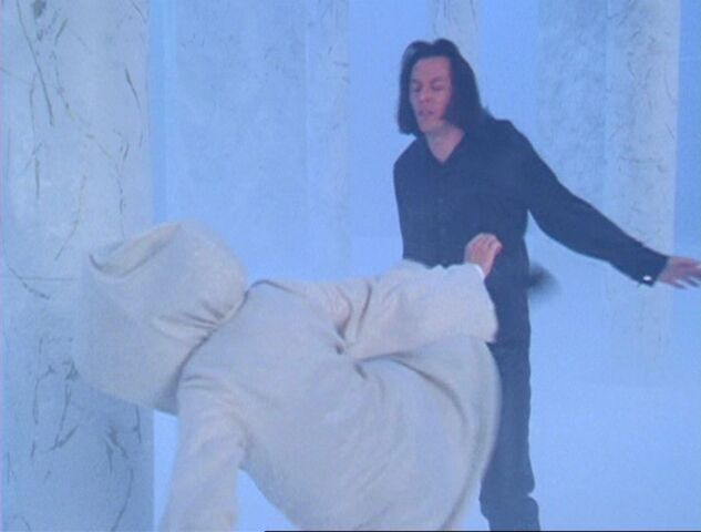 File:Phoebe kicks Eames.jpg