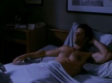 1x02-14-andy