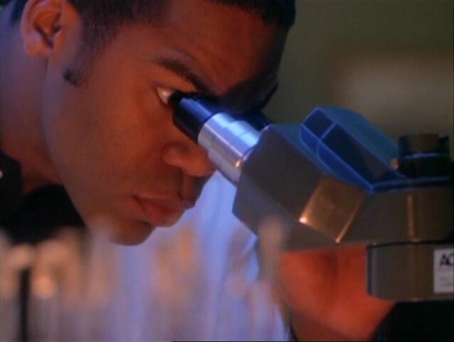 File:1x08-MortalMan.jpg