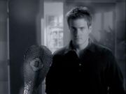 1x11-ClaySnake