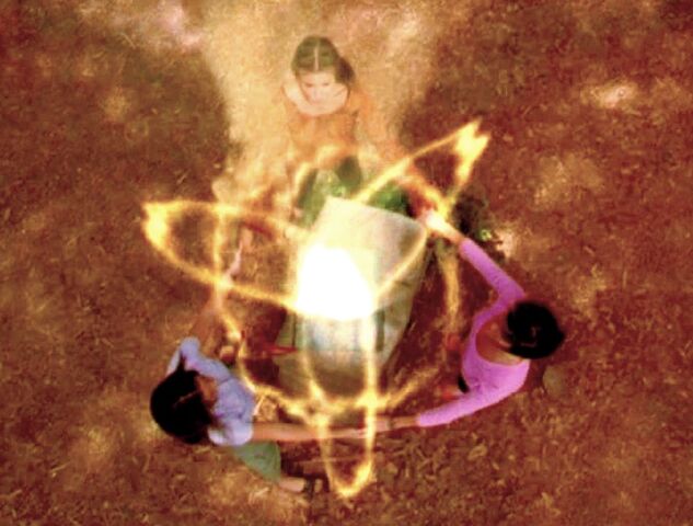 File:2x01-PowerOfOne.jpg