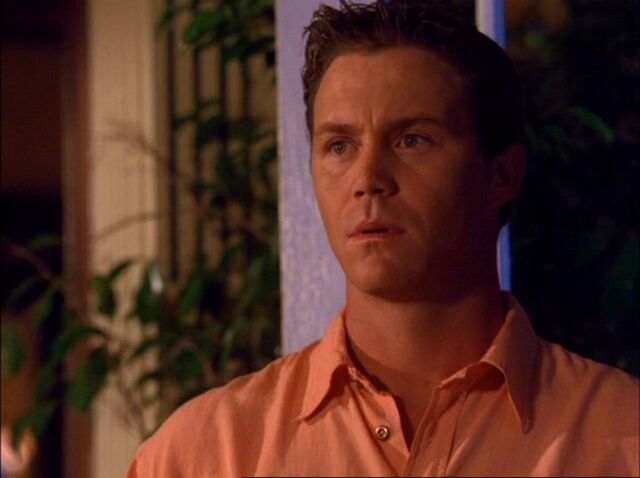 File:4x07-Leo.jpg