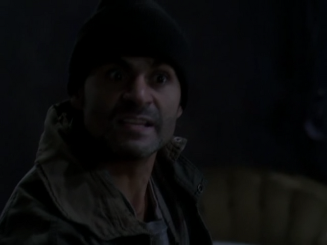 File:5x12Homeless Man.png