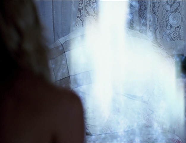 File:6x04P30.png