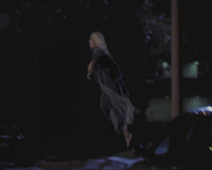 Leaping.gif