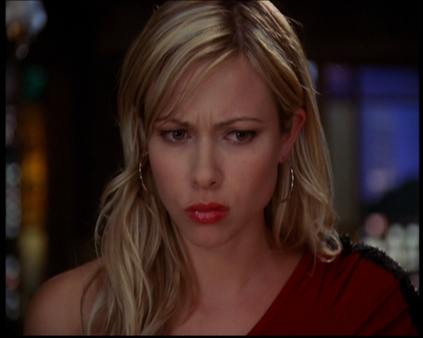 File:Mabel Stillman10.png