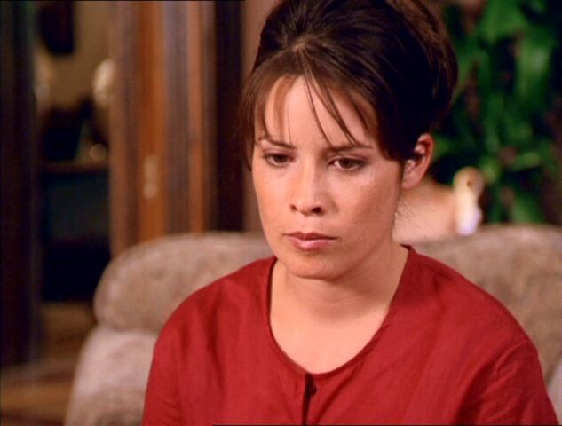 File:2x02-Piper.jpg