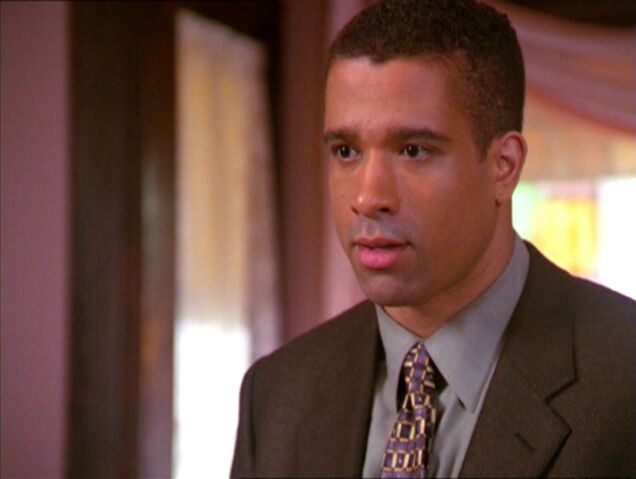 File:2x15-Darryl.jpg