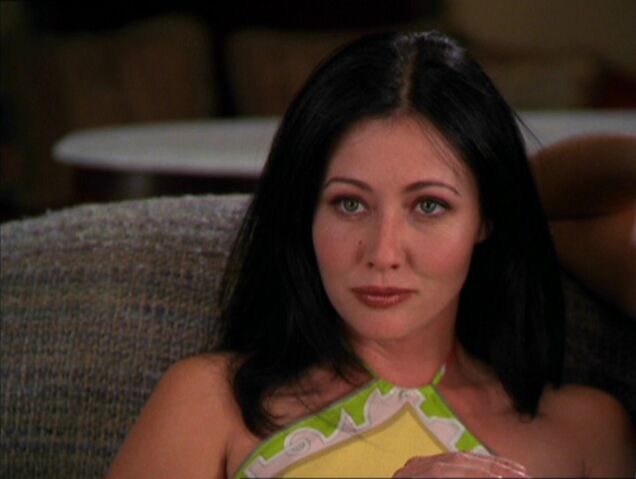 File:2x22-Prue.jpg