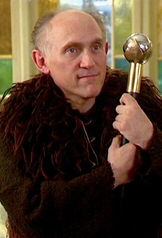 File:4x19-Wizard2.jpg