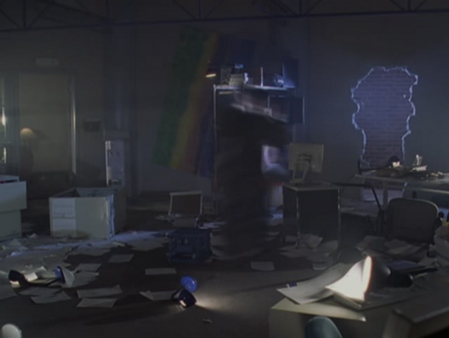 File:5x05P3.png