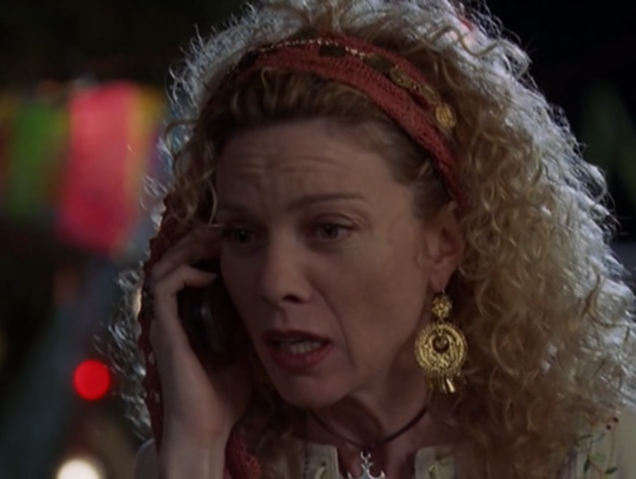 File:5x06-3.png