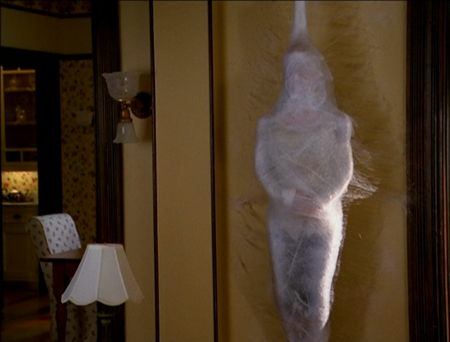 File:6x18-22.png
