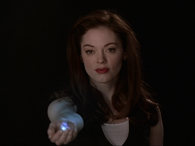 File:8x22P27.png