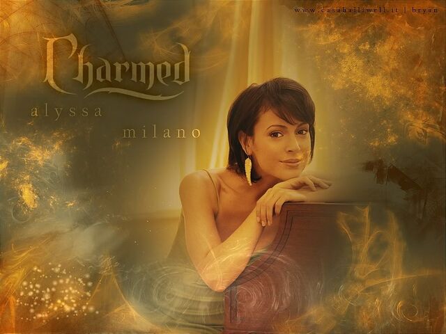 File:Alyssa Milano-Phoebe 124.jpg