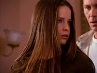 Charmed403 492.jpg