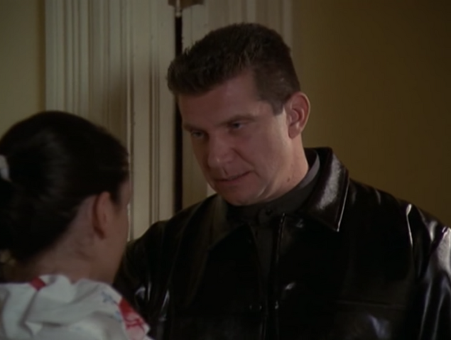File:5x11DemonGuard.png