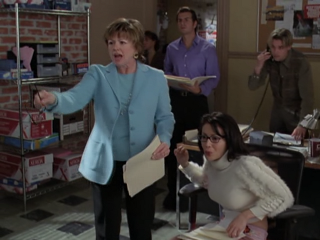 File:5x14-11.png