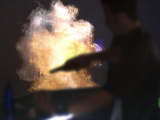 File:5x17P4.png