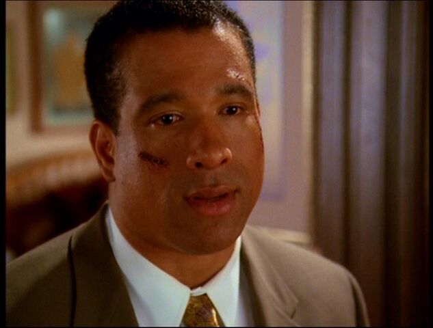 File:6x23-Darryl.jpg