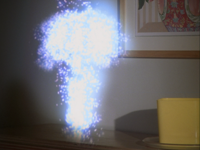 File:8x03P3.png